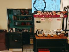 -东方饺子王(和平里店)