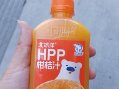 -喔爸韩国料理(泗门店)