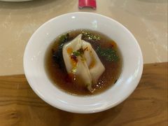 -高建民酒楼(红旗大街店)