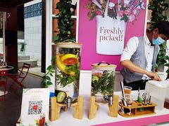 -大洋晶典(东街店)