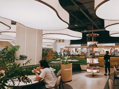 -KingThaia金泰兰(滨江天街店)