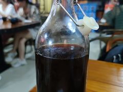 -91小龙虾·香辣蛙(蛇口店)
