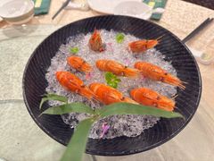 -山外山·林语花园餐厅