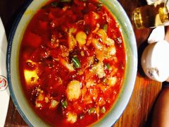 iphone_upload_pic-辣得叫湘菜(四明店)