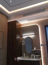 点击看大图 -杭州米兰柏羽医疗美容医院