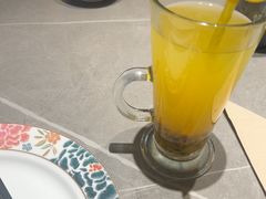 -羊门客在·烤盐池滩羊·川菜