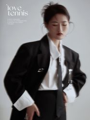 -至臻微拉婚纱摄影