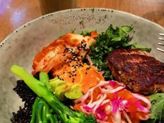 -Wagas沃歌斯(长宁龙之梦店)
