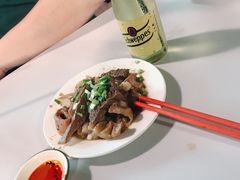 -梓记牛什(總店)