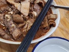 -陈记卤煮小肠