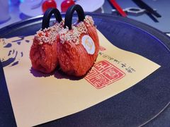 -曼格纳·曼芯馆(杨浦店)