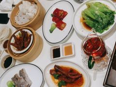 -云庭汇·粤菜海鲜(东盟盛天地店)