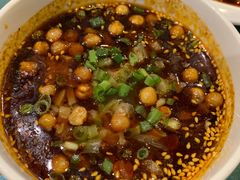 -成都驻京办餐厅(蜀都宾馆店)