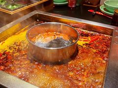 -蜀江龙火锅(339店)