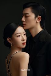 -卡兹影像STUDIO(百联购物中心店)