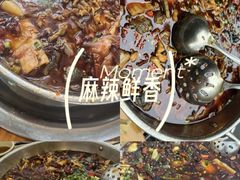 -黑竹香鸡(营和巷店)