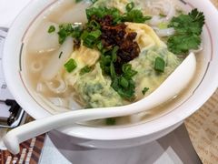-香港深仔记茶餐厅(东门店)