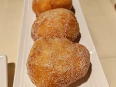 -利苑酒家(宜安广场店)