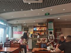 -鸿毛饺子(紫竹桥店)