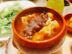 -老福洲·三十年福州味(斗东店)