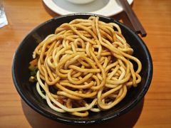 -莲餐厅·湖北菜·潜江小龙虾店(愚园路店)