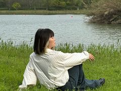 -苏州太湖国家湿地公园