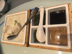 -老济南·地道济南菜(大明湖店)