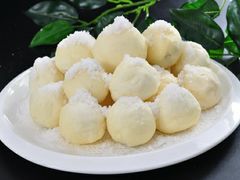 -小唐小四川水煮鱼(北三路店)