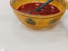 -永丰岐山面(西五路店)