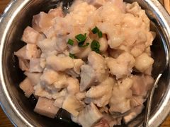 香芋排骨-炊烟小炒黄牛肉(中心印象城店)