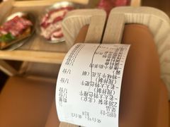 -西塔老太太泥炉烤肉(望京一店)
