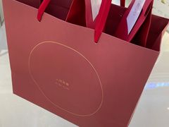 -人间采蜜(海信广场店)