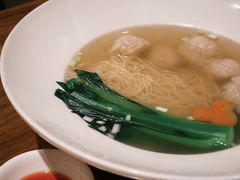 -云龙轩(迪士尼探索家度假酒店)