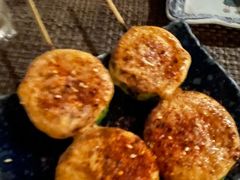 -半藏居酒屋(香港花园店)