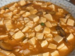 -张家小灶(东城店)