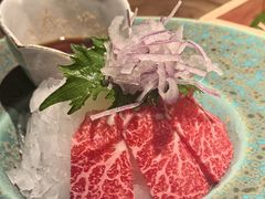 -Minase水濑·日料放题(外滩店)