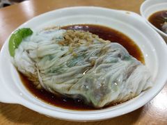 -王记新汕头肠粉炖汤