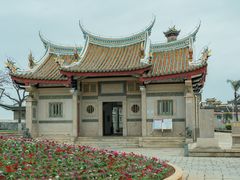 -集美学村