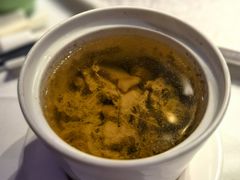 -百味馆·粤菜·湛江菜(后海花园店)