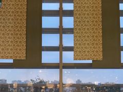 -宜家家居(四元桥商场店)