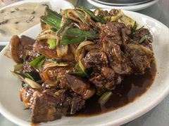 -妈妈的小作坊(陈家镇店)