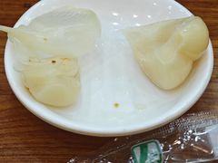 -清真·马洪小炒泡馍馆(钟楼回民街店)
