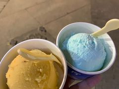 -雪山晋乡楼(食品街店)