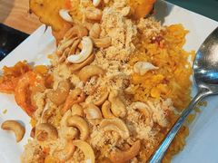 -青柠记忆泰式海鲜火锅(合生汇购物中心店)