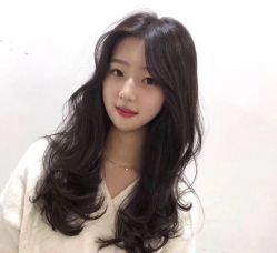 -泽璞堂美发沙龙