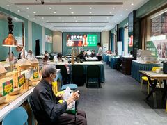 -紫光园(创始店)