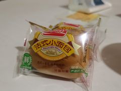 -纸上自习室(观音桥店)