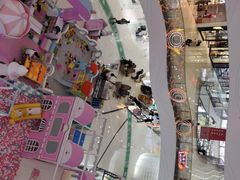 -万达广场(南宁青秀店)