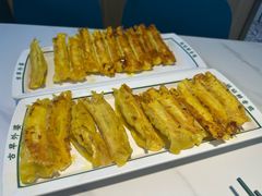 -古早外婆(天佑城店)