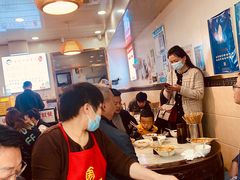 -肖家河家常面(肖家河北街店)